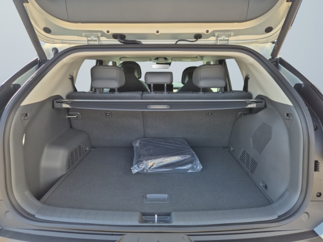 Kia EV3 – Bild 13