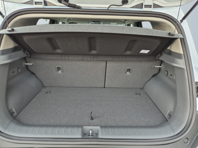 Kia EV2 – Bild 13