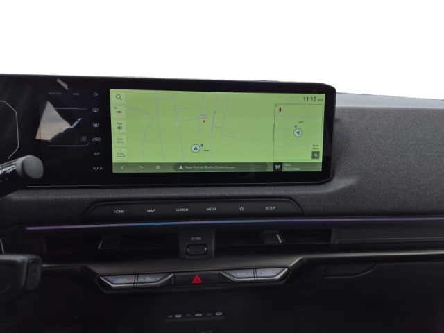 Kia EV2 – Bild 14