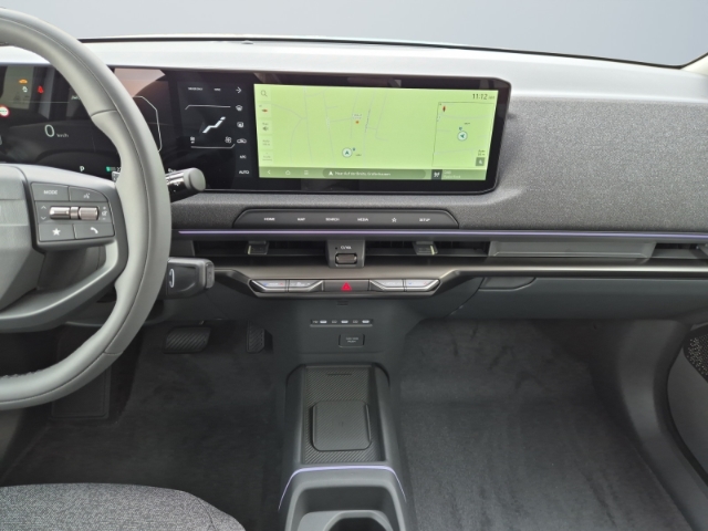 Kia EV2 – Bild 15