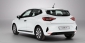 Mitsubishi Colt Basis, g�nstig finanzierbar!