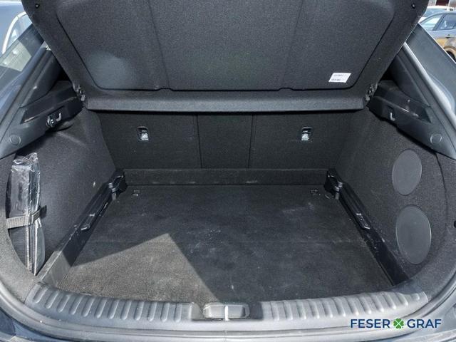 Kia XCeed – Bild 9