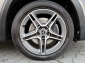 Mercedes-Benz GLB 200 AMG / 7 Sitze / PANO / MBUX / 0% Finanz.