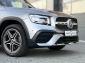 Mercedes-Benz GLB 200 AMG / 7 Sitze / PANO / MBUX / 0% Finanz.