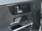 Mercedes-Benz GLB 200 AMG / 7 Sitze / PANO / MBUX / 0% Finanz.