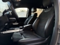 Mercedes-Benz GLB 200 AMG / 7 Sitze / PANO / MBUX / 0% Finanz.