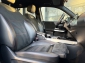Mercedes-Benz GLB 200 AMG / 7 Sitze / PANO / MBUX / 0% Finanz.