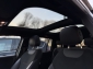 Mercedes-Benz GLB 200 AMG / 7 Sitze / PANO / MBUX / 0% Finanz.