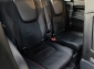 Mercedes-Benz GLB 200 AMG / 7 Sitze / PANO / MBUX / 0% Finanz.
