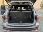 Mercedes-Benz GLB 200 AMG / 7 Sitze / PANO / MBUX / 0% Finanz.