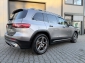 Mercedes-Benz GLB 200 AMG / 7 Sitze / PANO / MBUX / 0% Finanz.