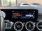 Mercedes-Benz GLB 200 AMG / 7 Sitze / PANO / MBUX / 0% Finanz.