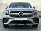 Mercedes-Benz GLB 200 AMG / 7 Sitze / PANO / MBUX / 0% Finanz.