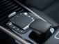 Mercedes-Benz GLB 200 AMG / 7 Sitze / PANO / MBUX / 0% Finanz.