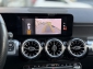 Mercedes-Benz GLB 200 AMG / 7 Sitze / PANO / MBUX / 0% Finanz.