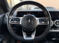 Mercedes-Benz GLB 200 AMG / 7 Sitze / PANO / MBUX / 0% Finanz.