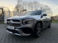 Mercedes-Benz GLB 200 AMG / 7 Sitze / PANO / MBUX / 0% Finanz.