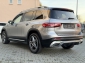 Mercedes-Benz GLB 200 AMG / 7 Sitze / PANO / MBUX / 0% Finanz.