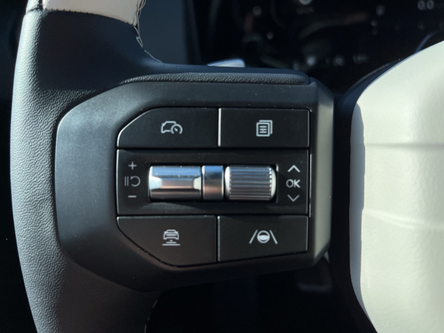 Kia K4 – Bild 13