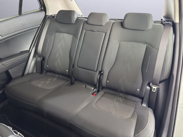 Kia Sportage – Bild 15