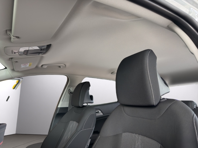 Kia Sportage – Bild 16