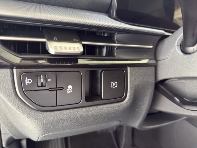 Kia Sportage – Bild 17