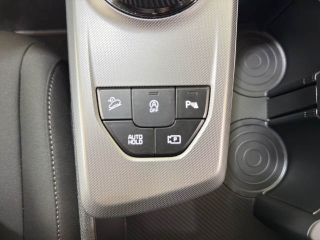 Kia Sportage – Bild 21