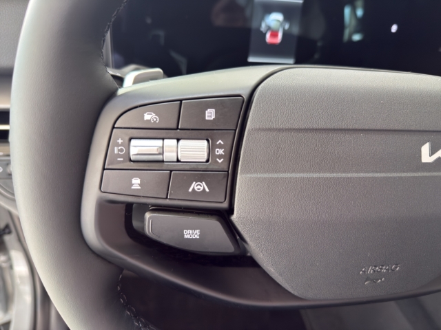Kia Sportage – Bild 22