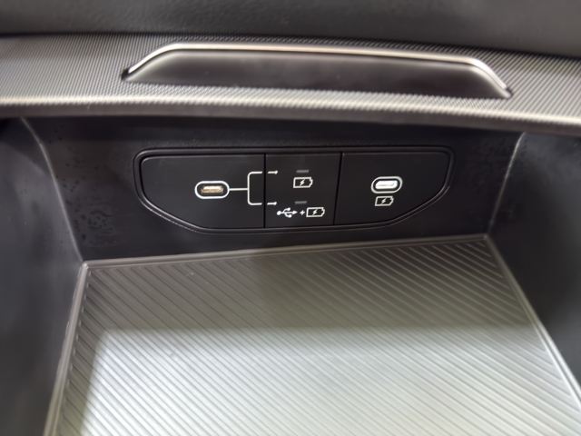 Kia Sportage – Bild 23