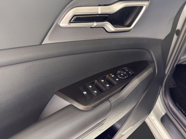 Kia Sportage – Bild 24