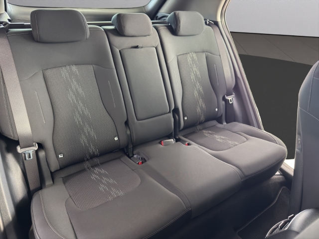 Kia Sportage – Bild 8