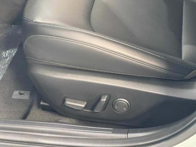 Kia K4 SW – Bild 25