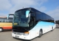 Setra 416 GTHD / 2