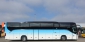 Setra 416 GTHD / 2