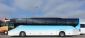 Setra 416 GTHD / 2