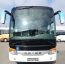 Setra 416 GTHD / 2