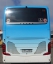 Setra 416 GTHD / 2