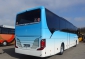 Setra 416 GTHD / 2