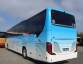 Setra 416 GTHD / 2