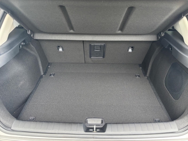 Kia K4 – Bild 13
