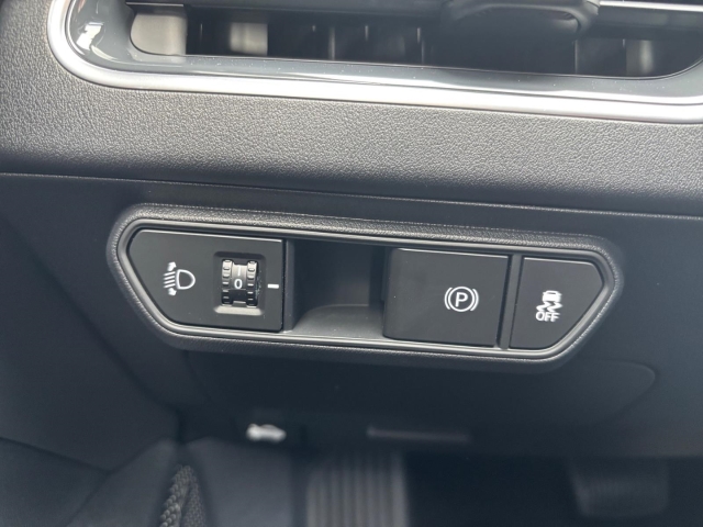 Kia K4 – Bild 16