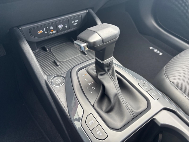 Kia K4 – Bild 18