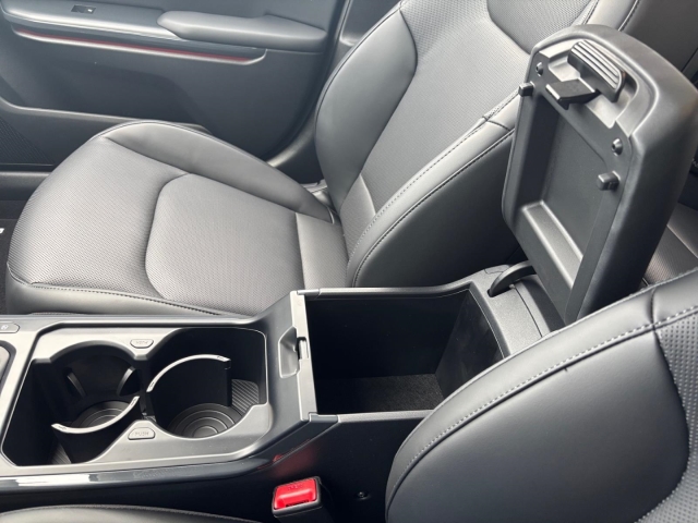 Kia K4 – Bild 19
