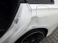 Mercedes-Benz CLA 200 Shooting Brake AMG Line Navi/LED