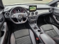 Mercedes-Benz CLA 200 Shooting Brake AMG Line Navi/LED