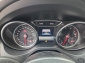 Mercedes-Benz CLA 200 Shooting Brake AMG Line Navi/LED