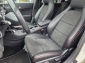 Mercedes-Benz CLA 200 Shooting Brake AMG Line Navi/LED
