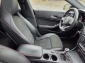 Mercedes-Benz CLA 200 Shooting Brake AMG Line Navi/LED