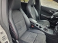 Mercedes-Benz CLA 200 Shooting Brake AMG Line Navi/LED