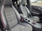 Mercedes-Benz CLA 200 Shooting Brake AMG Line Navi/LED